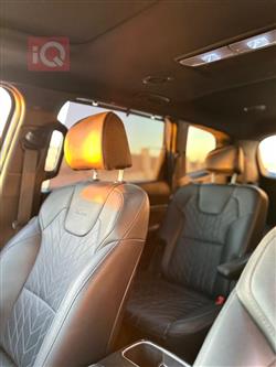 کیا تێلوراید